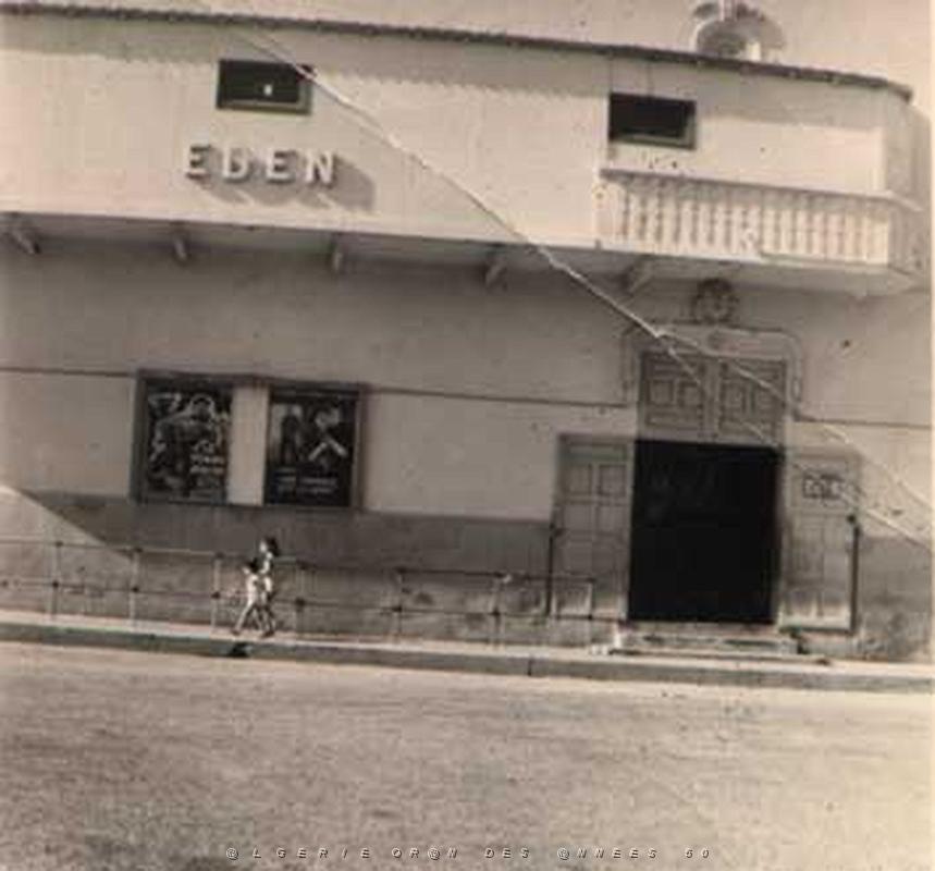 Arzew 083- Eden.jpg